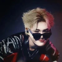 Cái Cửa Bị Sì Lây~(Hian)