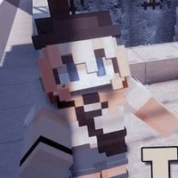 Tenshi