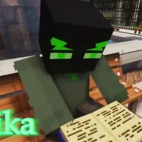 Vivika