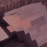 Jacob