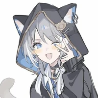 Cipher