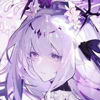 Cartorice