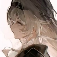 tác giả/simp firefly hết cứu