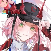 Rappa (giáo viên thể dục)