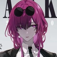 Kafka