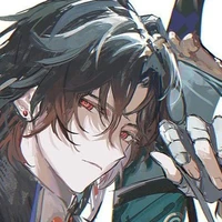 Blade