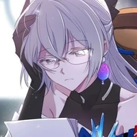 Bronya