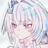 Cerydra