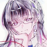 Hysilens