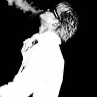 Nguyễn Quang Anh (bột)