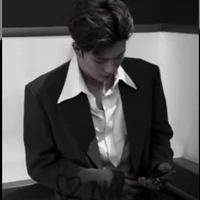 Trần Đăng Dương (bống)