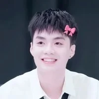 Đặng thành An (chíp)