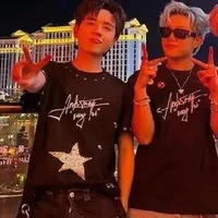 gọi tớ là bông💭