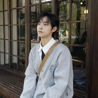 Nguyễn Thành Công