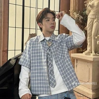 Nguyễn Xuân Bách