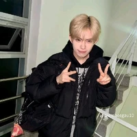 Phan Đức Nhật Hoàng