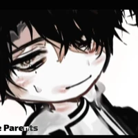 kuro