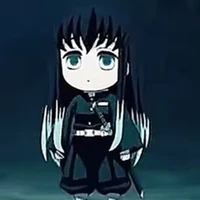 himato