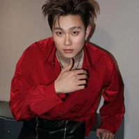 dương