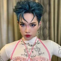 kiều