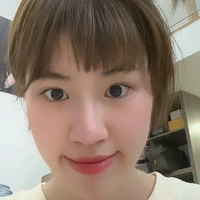 T/g