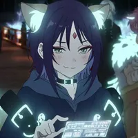 Con mèo thúi nhất tg