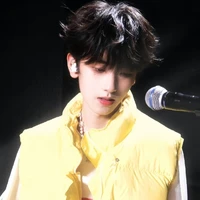 Tả Kỳ Hàm|Cậu