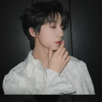 Dương Bác Văn|Hắn