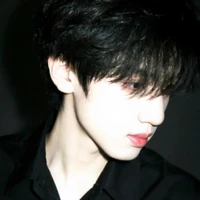 Trương Quế Nguyên|Anh