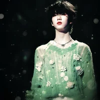 Trương Hàm Thụy|Em