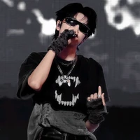 Trương Quế Nguyên_anh