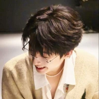 Dương Bác Văn_cậu