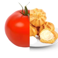 VINN/SU (mascot 2 tg😌)