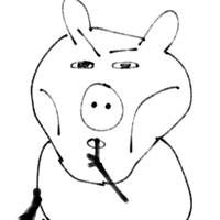 ( em trai của Iris)