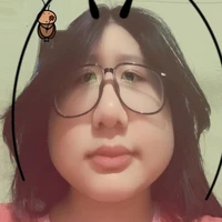 tg