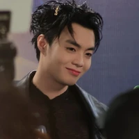 Đặng Thành An[chưa xuyên]