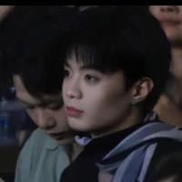 Đặng Thành An[trong truyện]