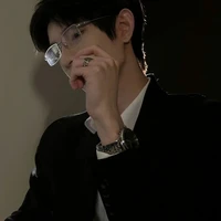 Đặng Minh Vũ[Cha an]