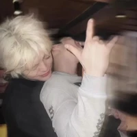 Alo Vô Chuyện Đi