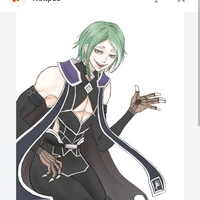 loki