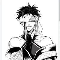 Tần Thủy Hoàng/ Qin Shi Huang