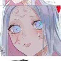 Reifuku