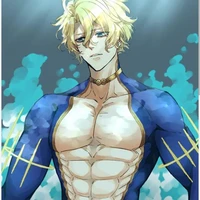 Poseidon