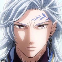 hades