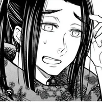 sasaki