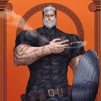 Leonidas
