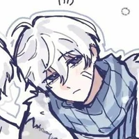_WHITE_