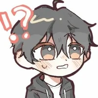 _KURO_