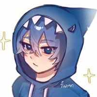 _BIG.SHARK_