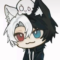 _SIRO_